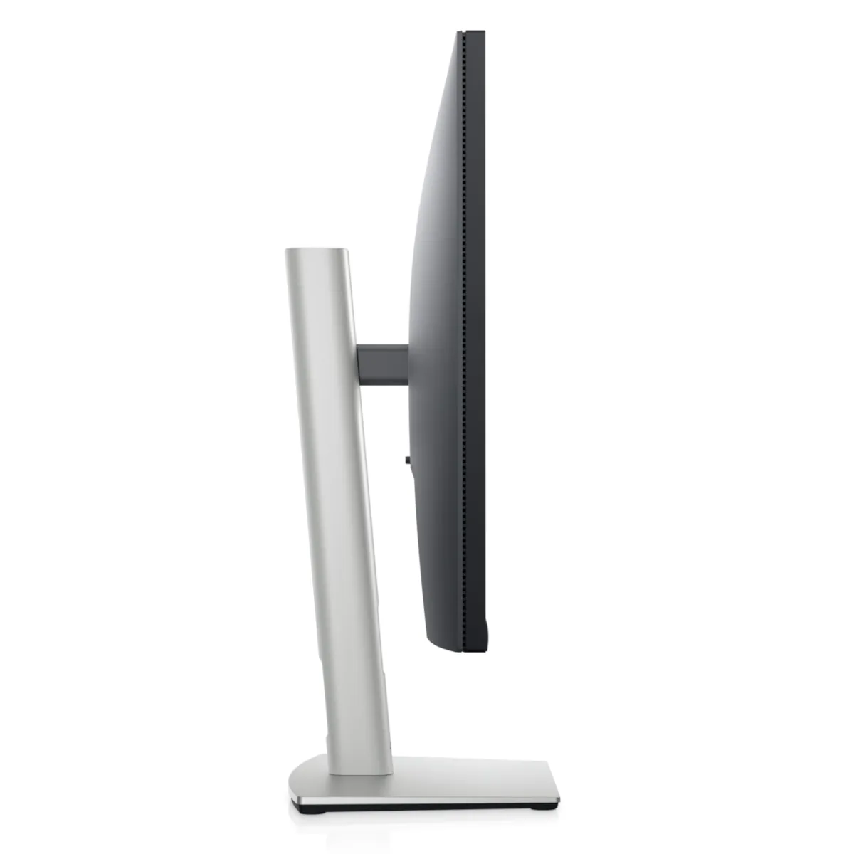 مانیتور استوک 27 اینچی دل مدل Dell P2722H