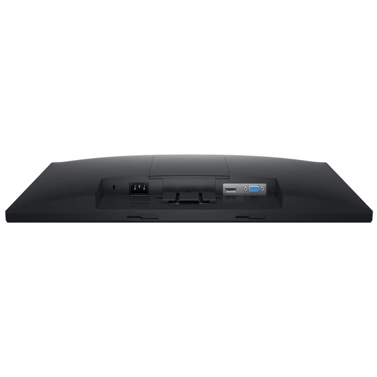 مانیتور استوک 21.5 اینچی دل مدل Dell E2220H