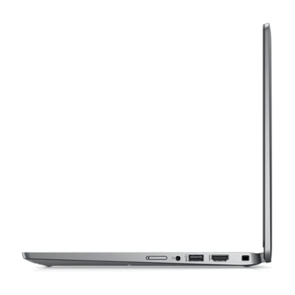 لپ تاپ استوک 13.3 اینچی دل مدل Dell Latitude 5330 Core i7 1265U 32GB 512SSD