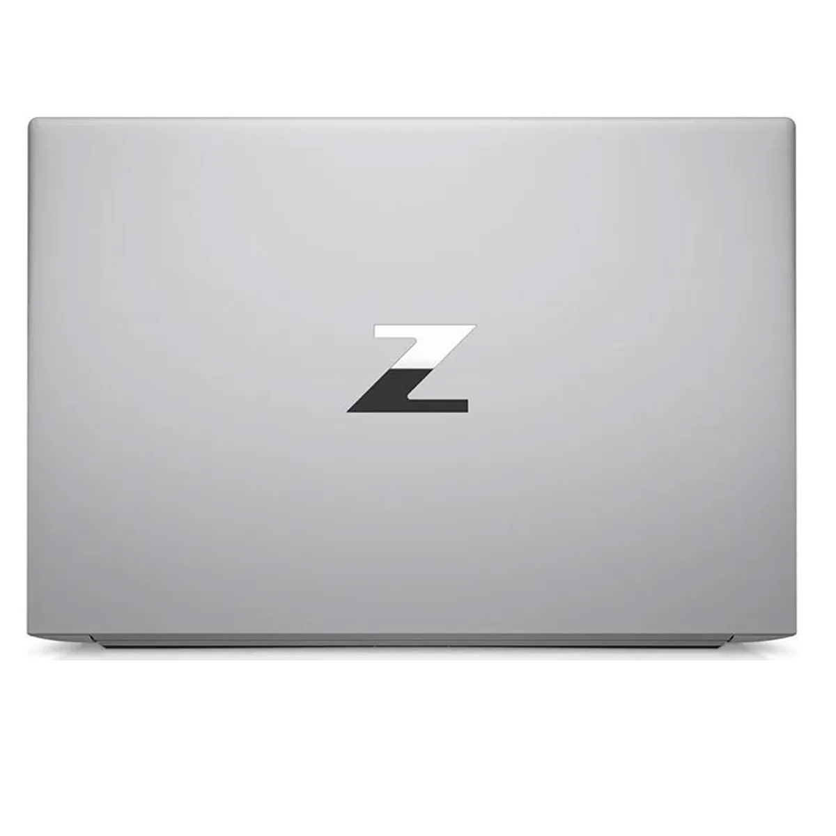 لپ تاپ استوک گرافیک دار 16 اینچی اچ پی مدل HP ZBook Studio 16 G9 Core i7 12800H 32GB 512SSD 8GB