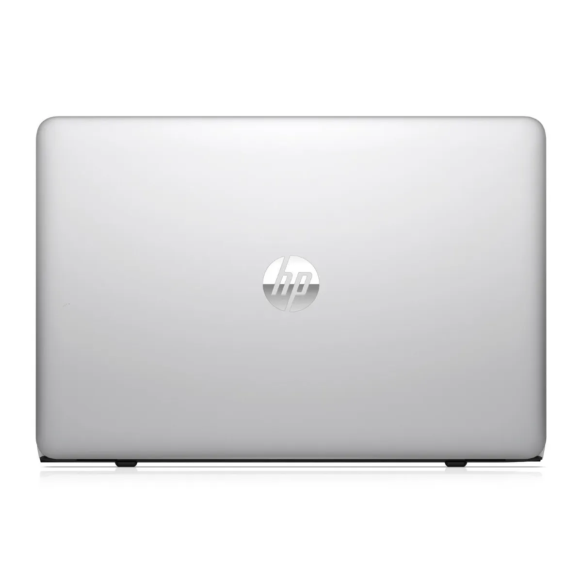 لپ تاپ استوک گرافیک دار 15.6 اینچی اچ پی مدل HP EliteBook 850 G3 Core i5 6300U 8GB 256SSD 1GB