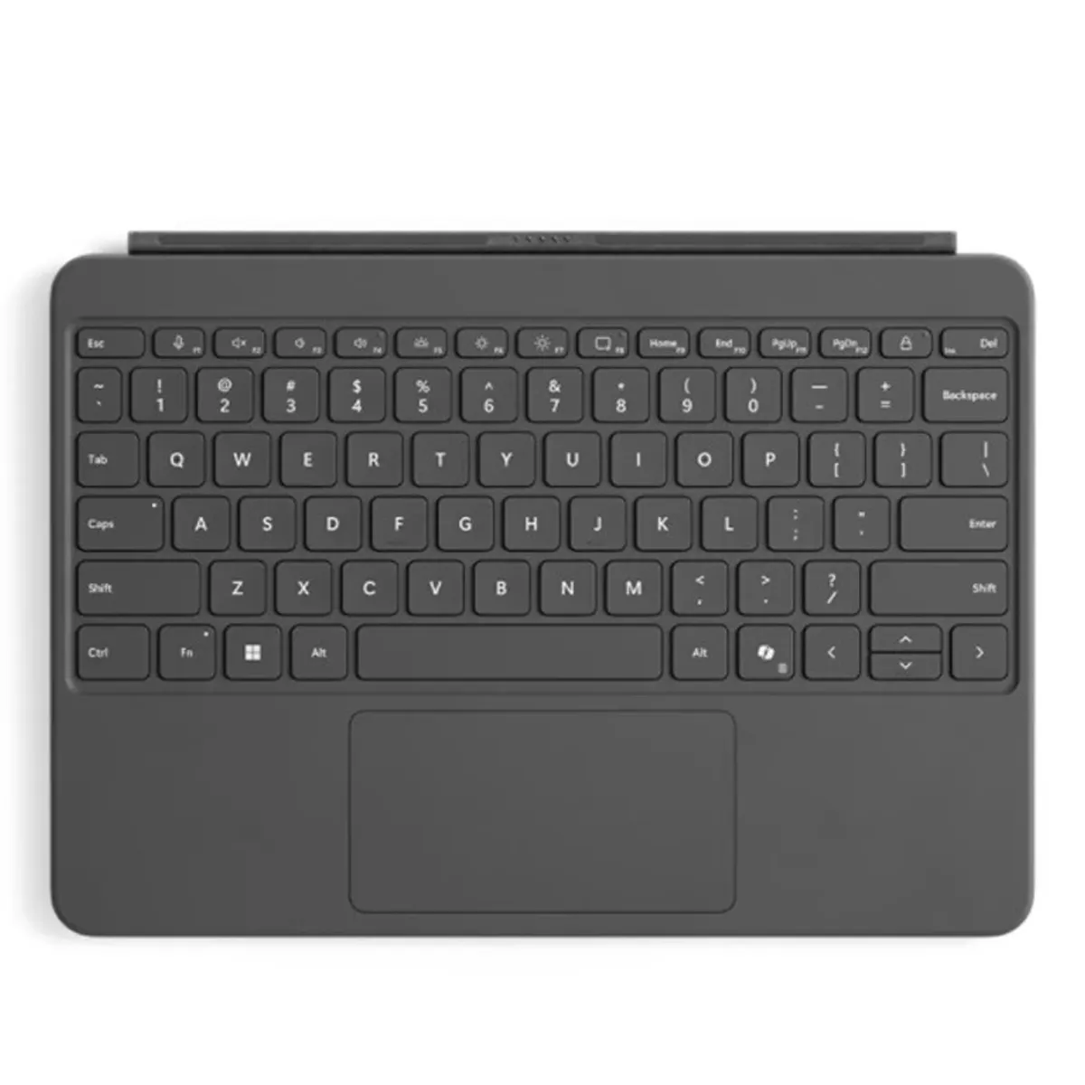 کیبورد سرفیس پرو Microsoft Surface Pro 12