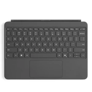 کیبورد استوک سرفیس پرو Microsoft Surface Pro 12