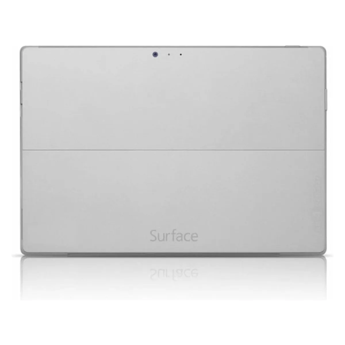 لپ تاپ استوک تبلت شو 12 اینچی مایکروسافت مدل Microsoft Surface Pro 3 Core i5 4300U 8GB 256SSD