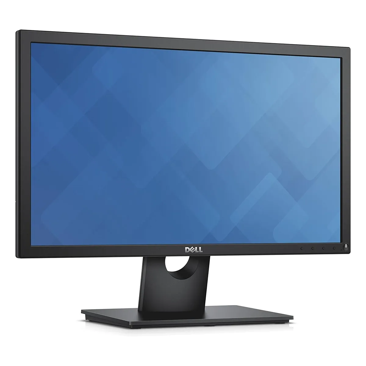 مانیتور استوک 21.5 اینچی دل مدل Dell E2216H