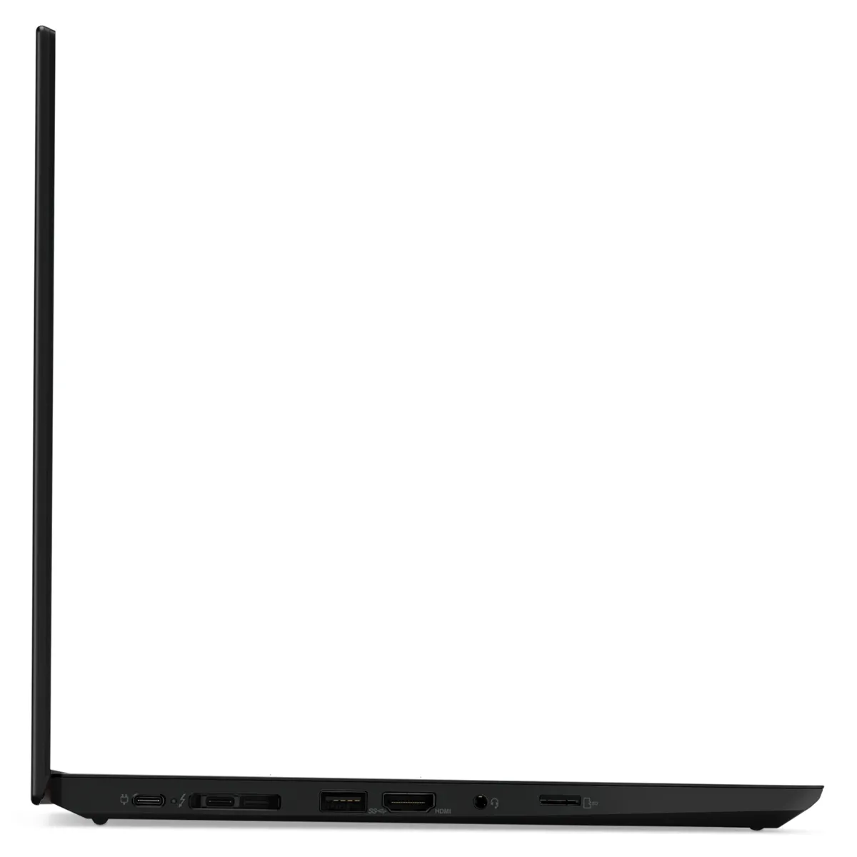 لپ تاپ استوک گرافیک دار 15.6 اینچی لنوو مدل Lenovo ThinkPad P15s Core i5 10210U 16GB 256SSD 2GB