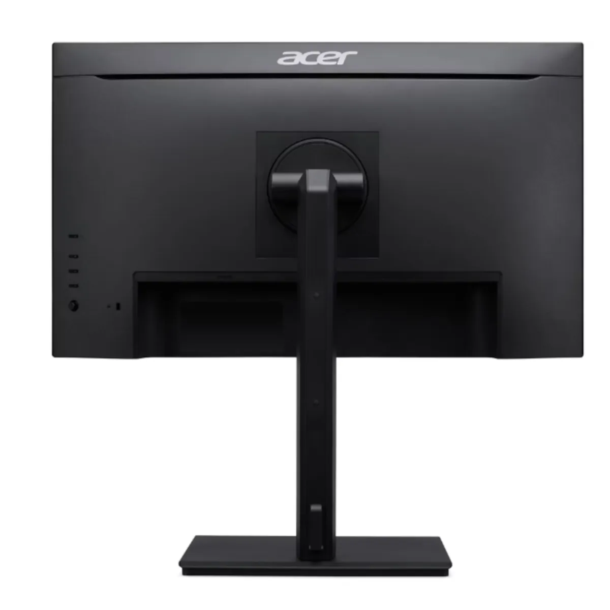 مانیتور استوک اسپیکردار 27 اینچی ایسر مدل Acer CB271HU