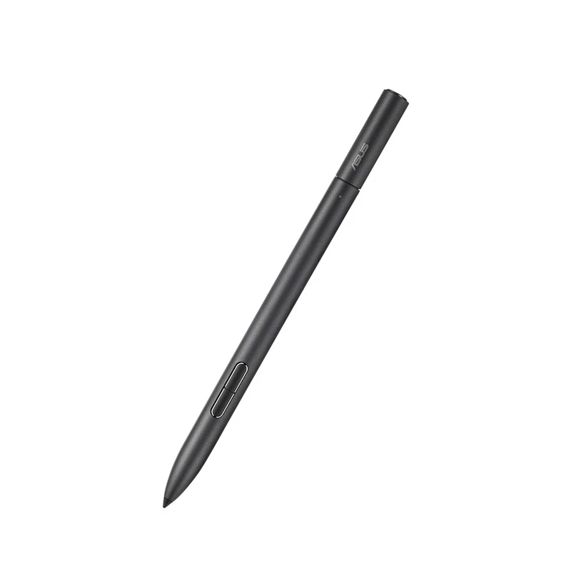 قلم لمسی استوک ایسوس مدل Asus Pen 2.0 SA203H
