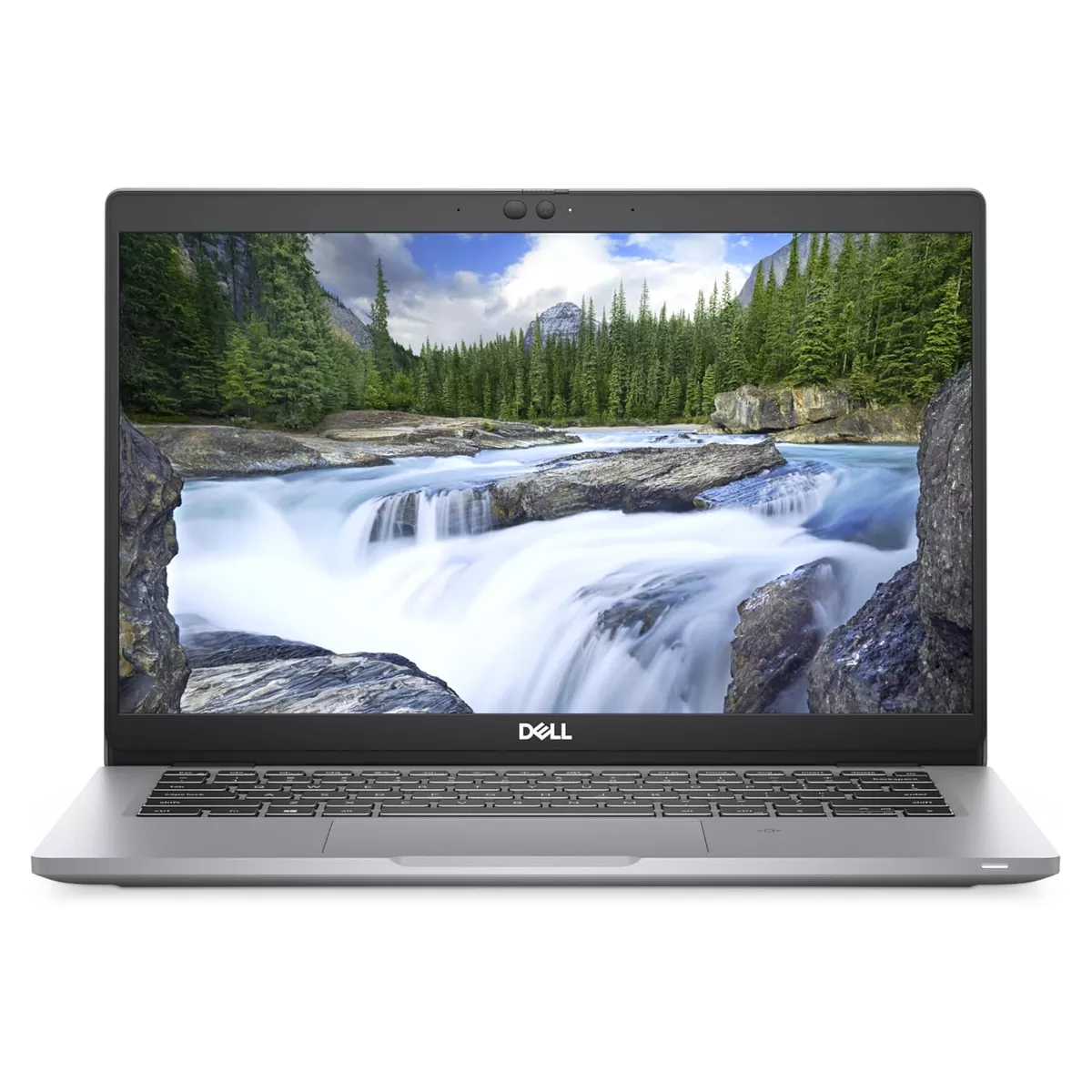 لپ تاپ استوک لمسی 13.3 اینچی دل مدل Dell Latitude 5320 Core i5 1145G7 16GB 256SSD