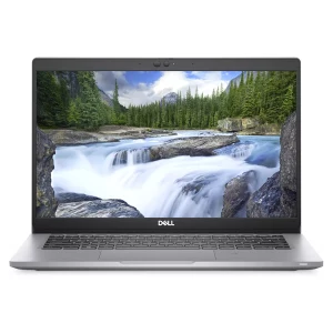 لپ تاپ استوک لمسی 13.3 اینچی دل مدل Dell Latitude 5320 Core i5 1145G7 16GB 256SSD