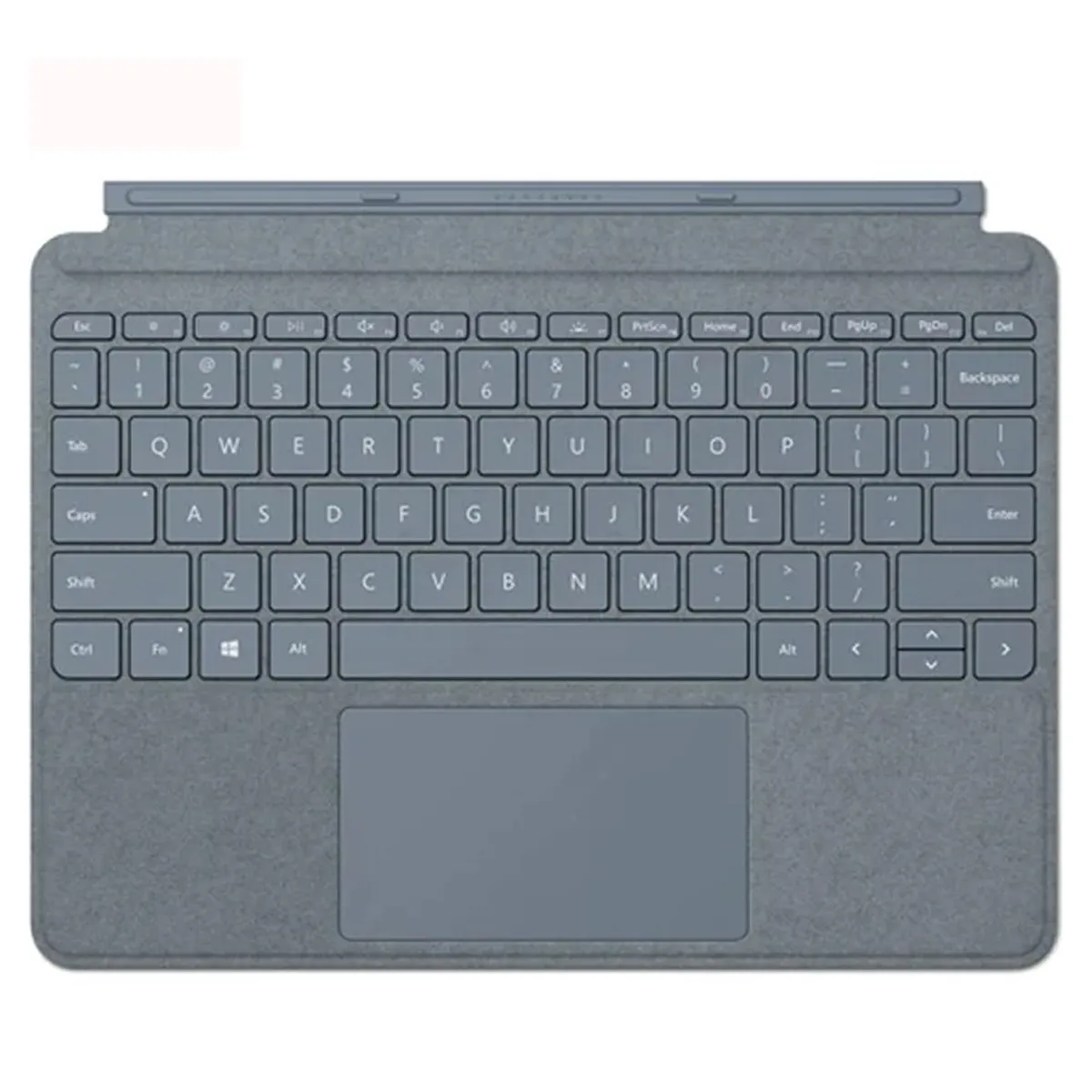 کیبورد استوک سرفیس گو سیگنچر Surface Go 1/2/3