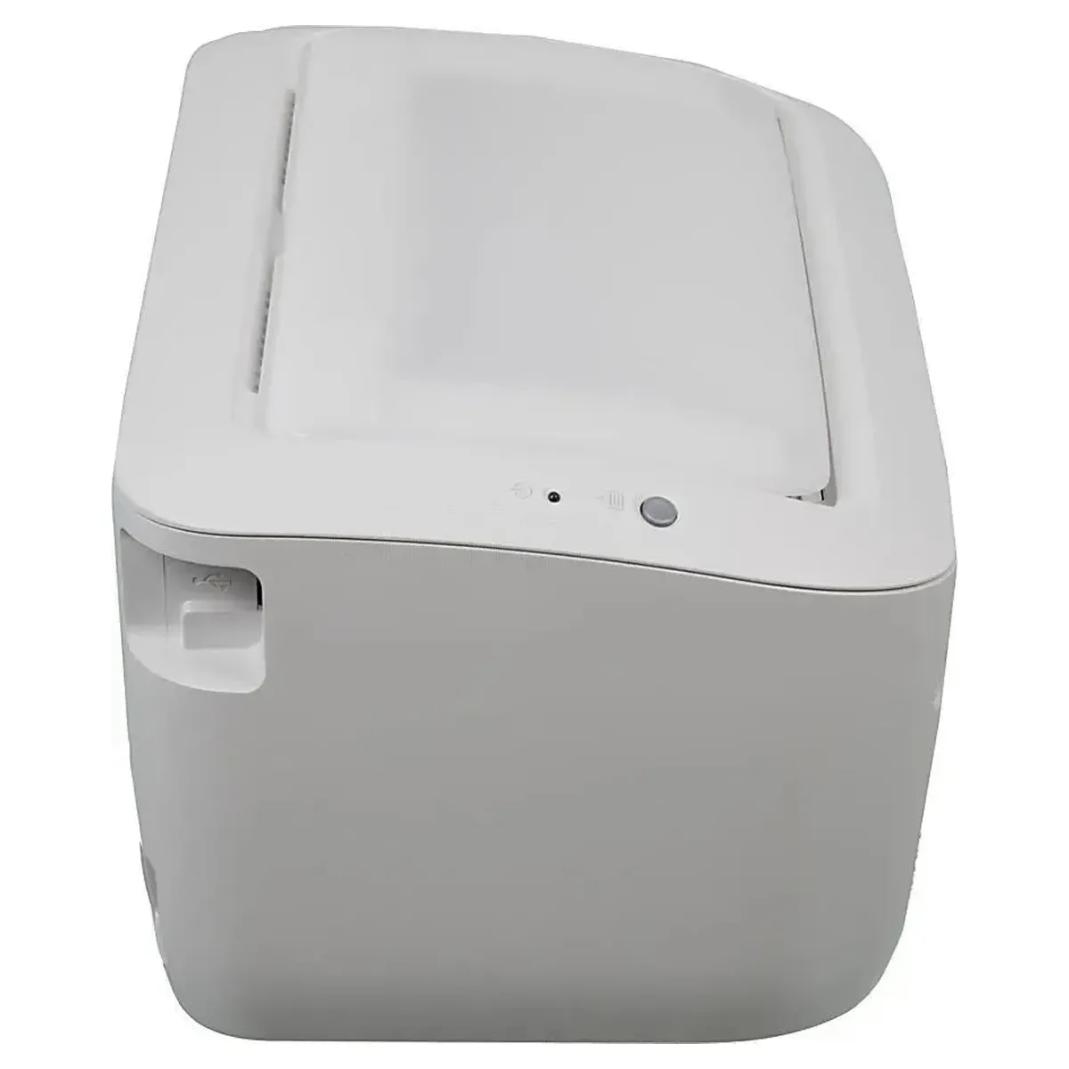 پرینتر لیزری استوک کانن مدل Canon i-SENSYS LBP6020