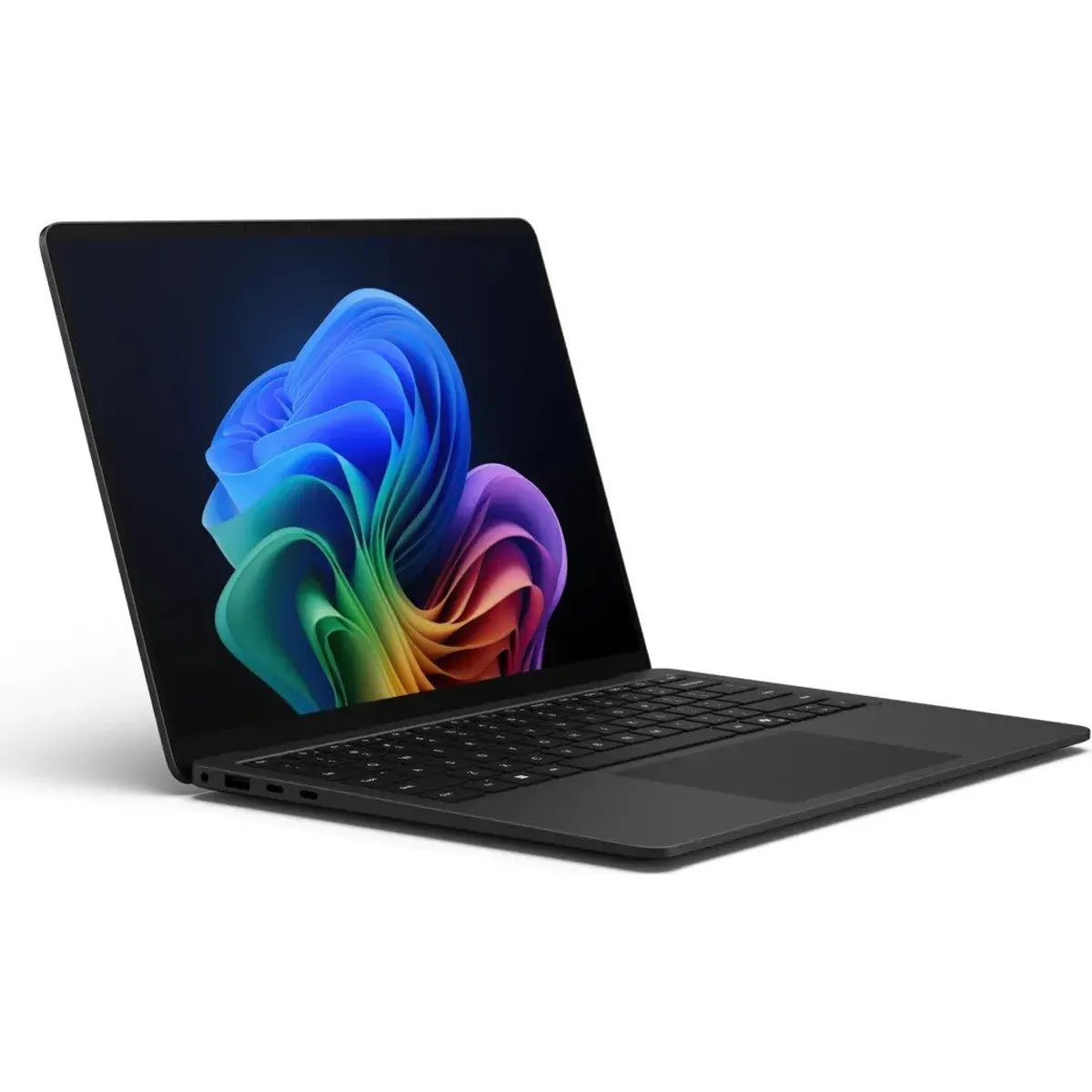 لپ تاپ استوک لمسی 13.8 اینچی مایکروسافت مدل  Microsoft Surface Laptop 7 Ultra 7 266V 16GB 512SSD