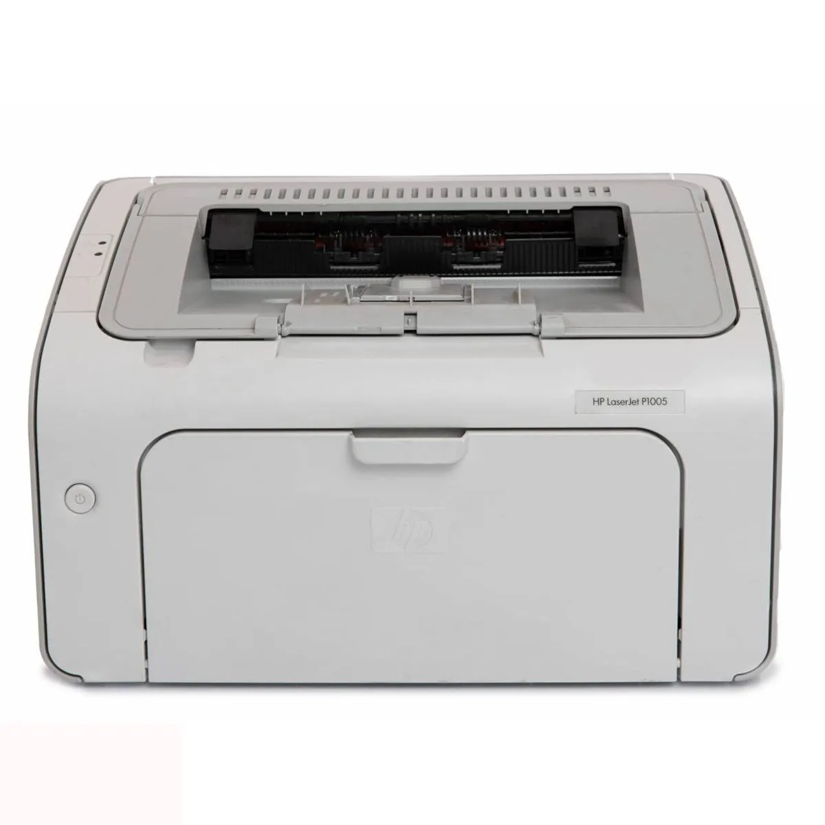 پرینتر لیزری استوک اچ پی مدل HP LaserJet Pro P1005
