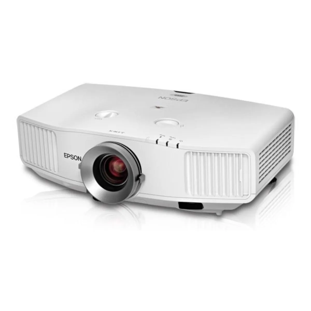 ویدئو پروژکتور استوک اپسون مدل Epson EB-G5900