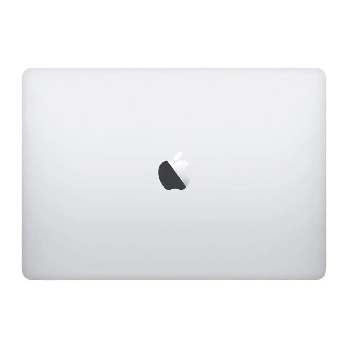 لپ تاپ استوک 13.3 اینچی اپل مدل  Apple Macbook Pro Core i7 7660U 16GB 1TB SSD 