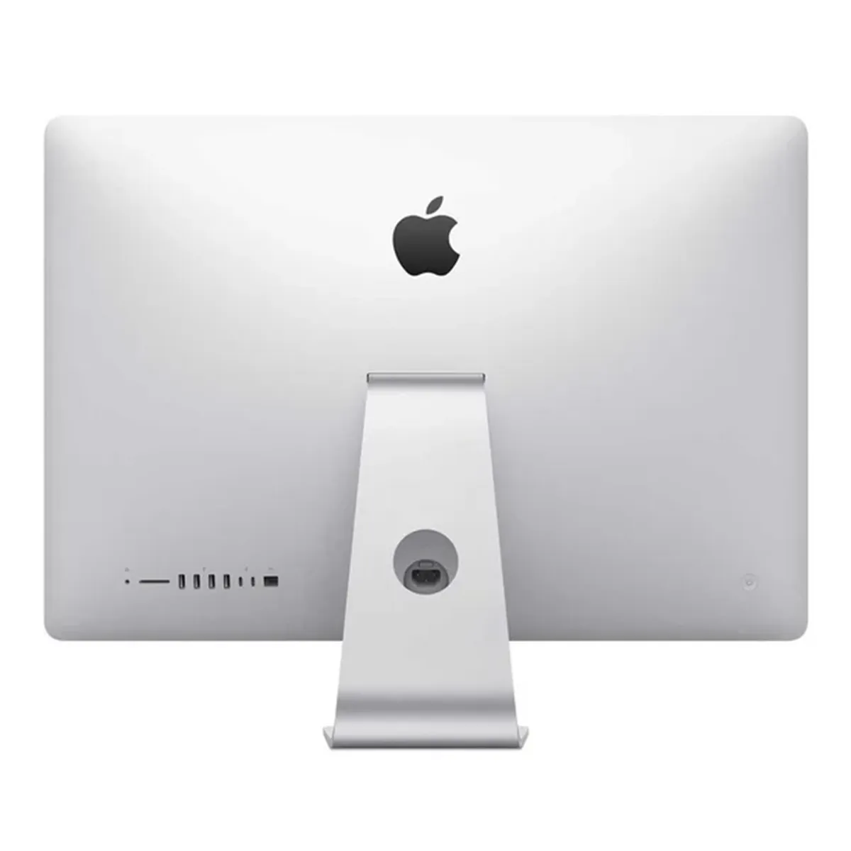آل این وان استوک 27 اینچی اپل مدل Apple iMac slim A1419 Core i5 4790K 16GB 512SSD 4GB 5K