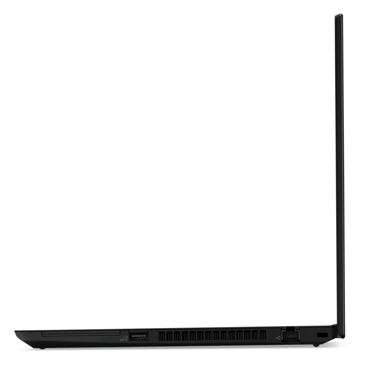 لپ تاپ استوک گرافیک دار 15.6 اینچی لنوو مدل Lenovo ThinkPad P15s Core i5 10210U 16GB 256SSD 2GB