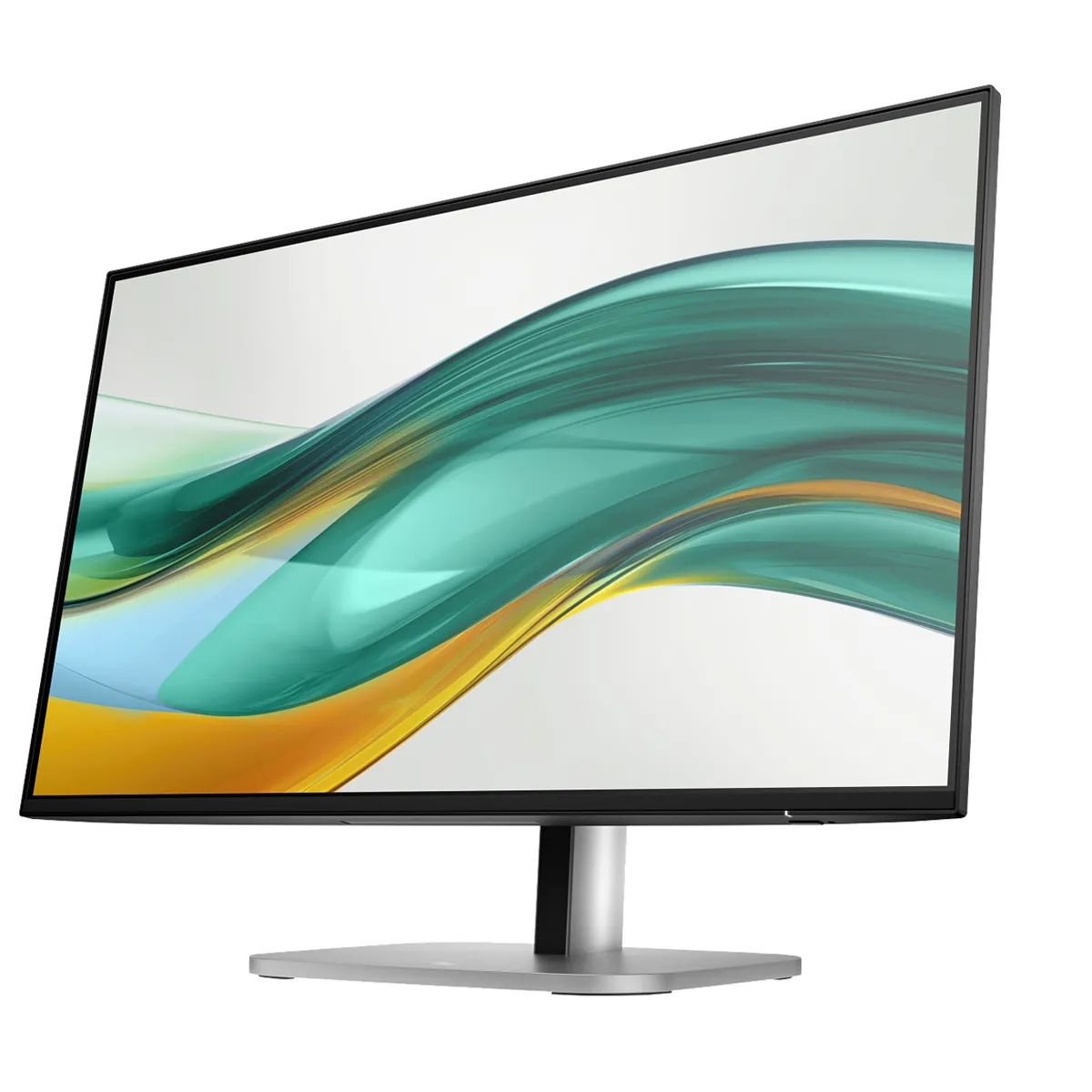 مانیتور استوک 24 اینچی اچ پی مدل HP Series 5 Pro 524pf