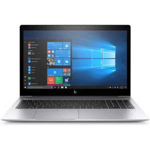 لپ تاپ استوک 15.6 اینچی اچ پی مدل HP EliteBook 850 G5 Core i5 7300U 8GB 256SSD