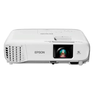 ویدئو پروژکتور استوک اپسون مدل Epson EB-X39