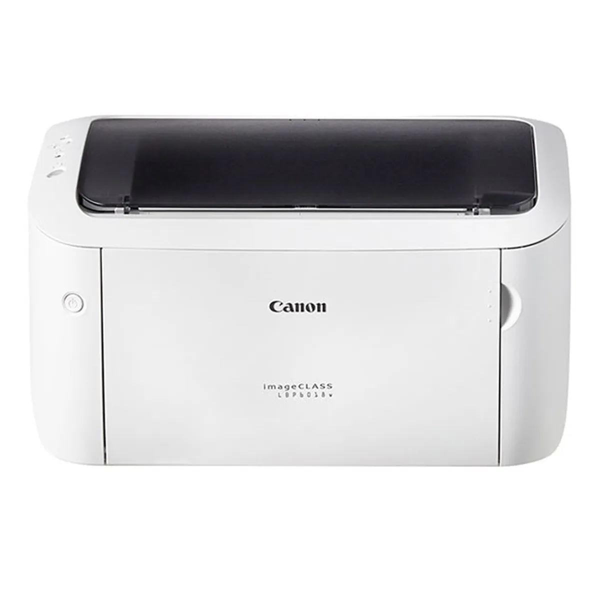 پرینتر لیزری استوک کانن مدل Canon imageClass LBP6018w