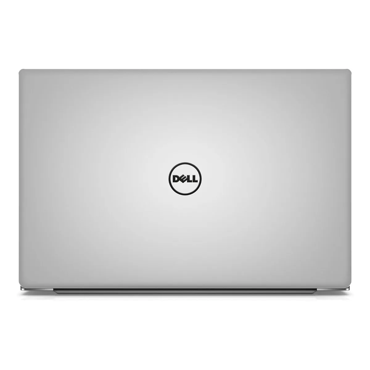 لپ تاپ استوک 13.3 اینچی دل مدل Dell XPS 13 9360 Core i5 7200U 8GB 256SSD