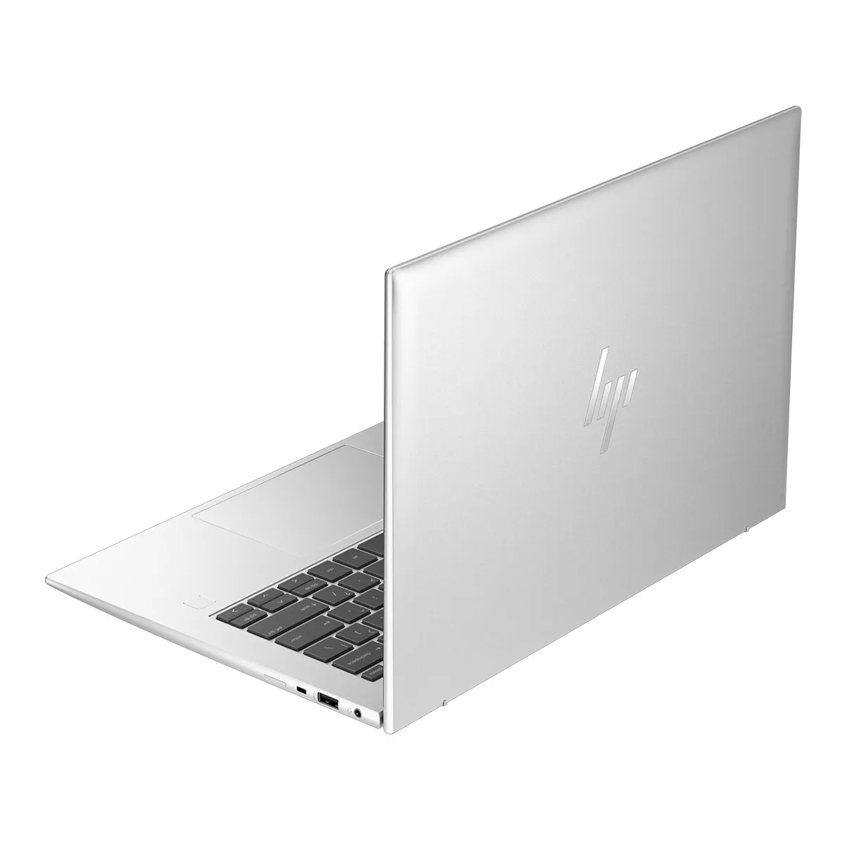 لپ تاپ استوک 14 اینچی اچ پی مدل HP EliteBook 840 G10 Core i5 1335U 8GB 512SSD
