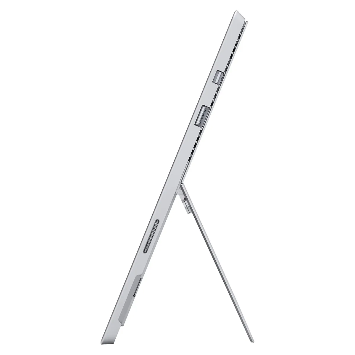 لپ تاپ استوک تبلت شو 12 اینچی مایکروسافت مدل Microsoft Surface Pro 3 Core i5 4300U 4GB 128SSD