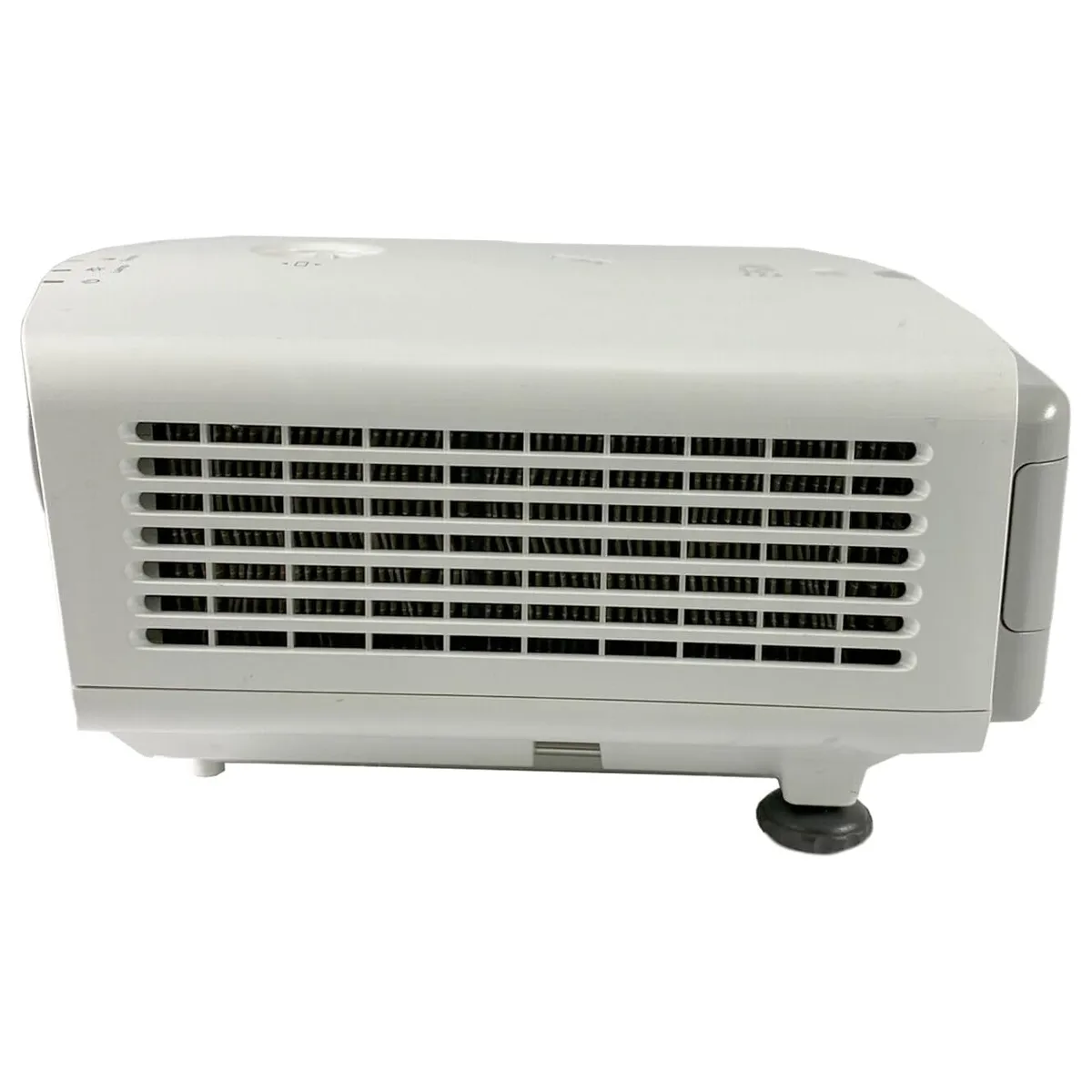 ویدئو پروژکتور استوک اپسون مدل Epson EB-G5200W