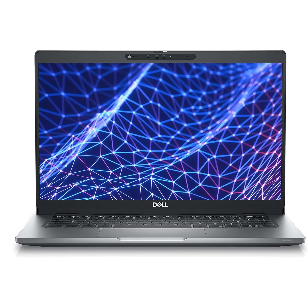 لپ تاپ استوک 13.3 اینچی دل مدل Dell Latitude 5330 Core i7 1265U 32GB 512SSD