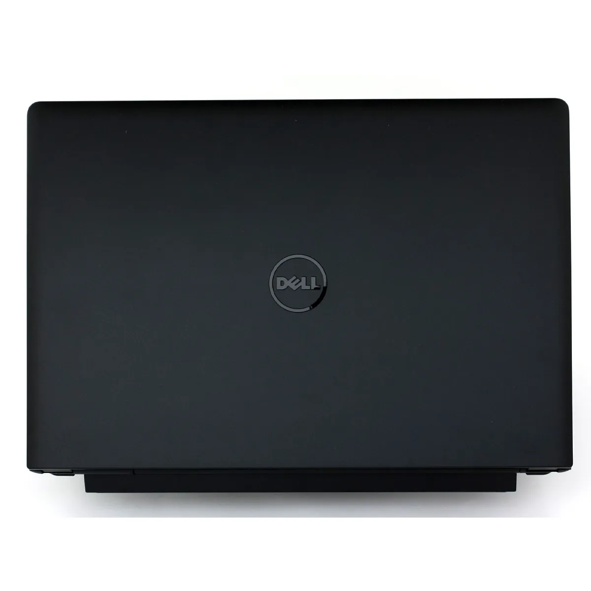 لپ تاپ استوک لمسی 15.6 اینچی دل مدل Dell Latitude 3570 Core i5 6200U 8GB 256SSD