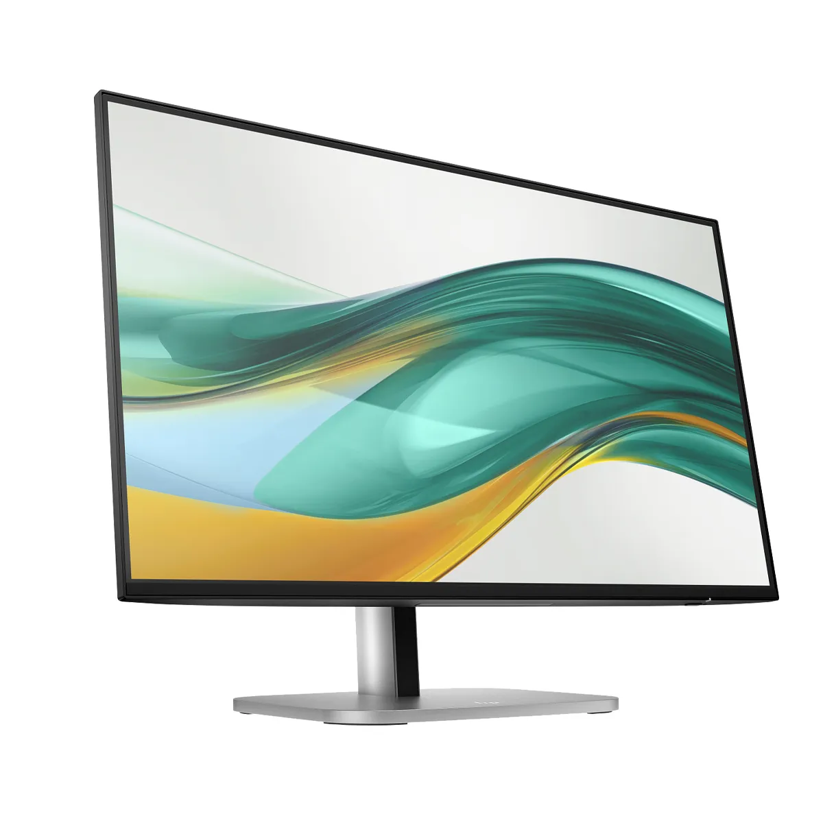 مانیتور استوک 24 اینچی اچ پی مدل HP Series 5 Pro 524pf