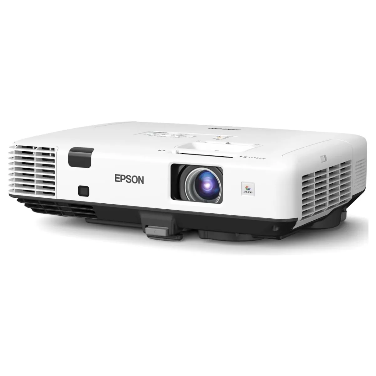 ویدئو پروژکتور استوک اپسون مدل Epson EB-1960