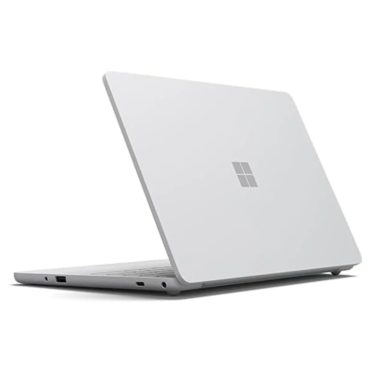 لپ تاپ استوک 11.6 اینچی مایکروسافت مدل Microsoft Surface Laptop SE Celeron N4020 8GB 128SSD
