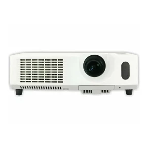 ویدئو پروژکتور استوک هیتاچی مدل Hitachi CP-X2010