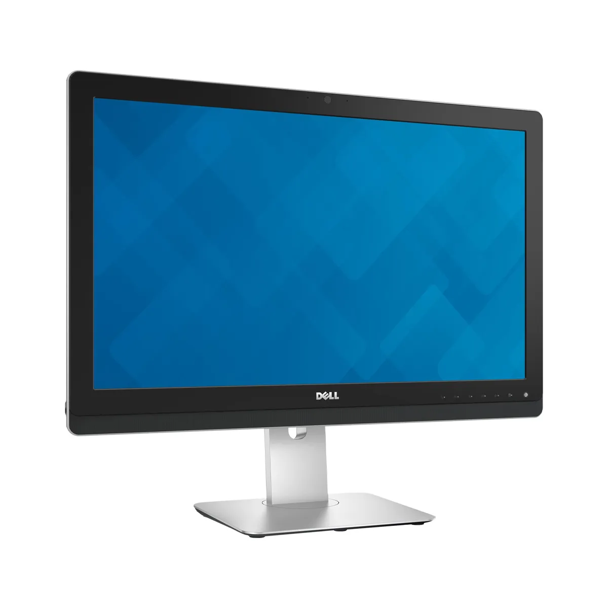 مانیتور استوک اسپیکر دار 21.5 اینچی دل مدل Dell UZ2315H