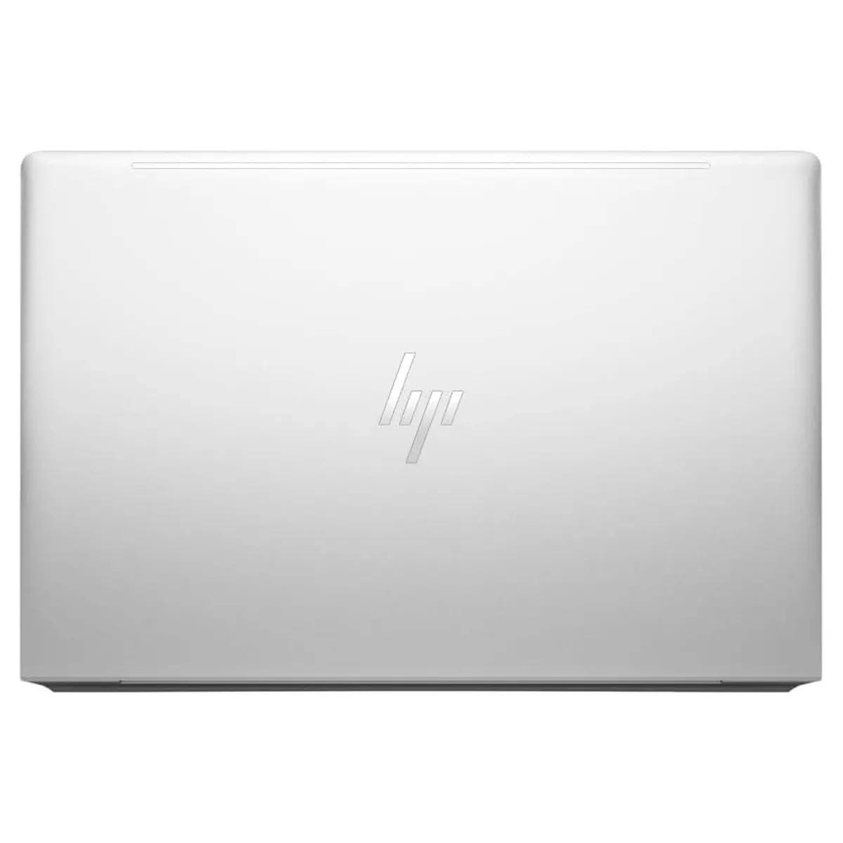 لپ تاپ استوک 14 اینچی اچ پی مدل HP EliteBook 645 G10 R5 7530U 8GB 256SSD