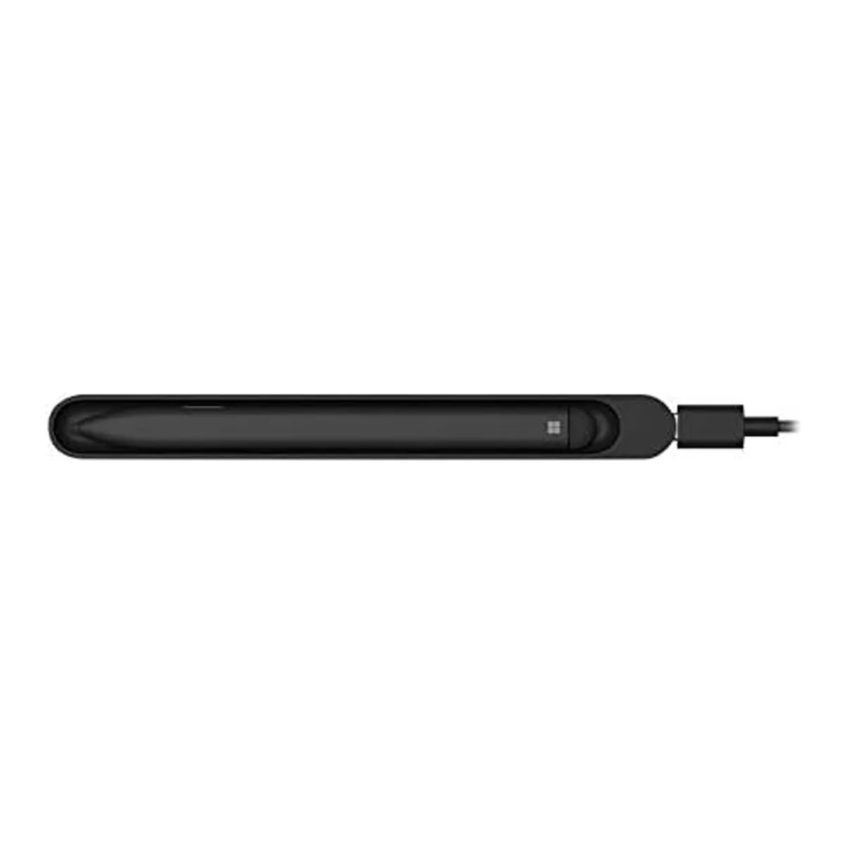 قلم سرفیس استوک اسلیم پن 1 مایکروسافت مدل Microsoft Surface Slim Pen 1 Stylus