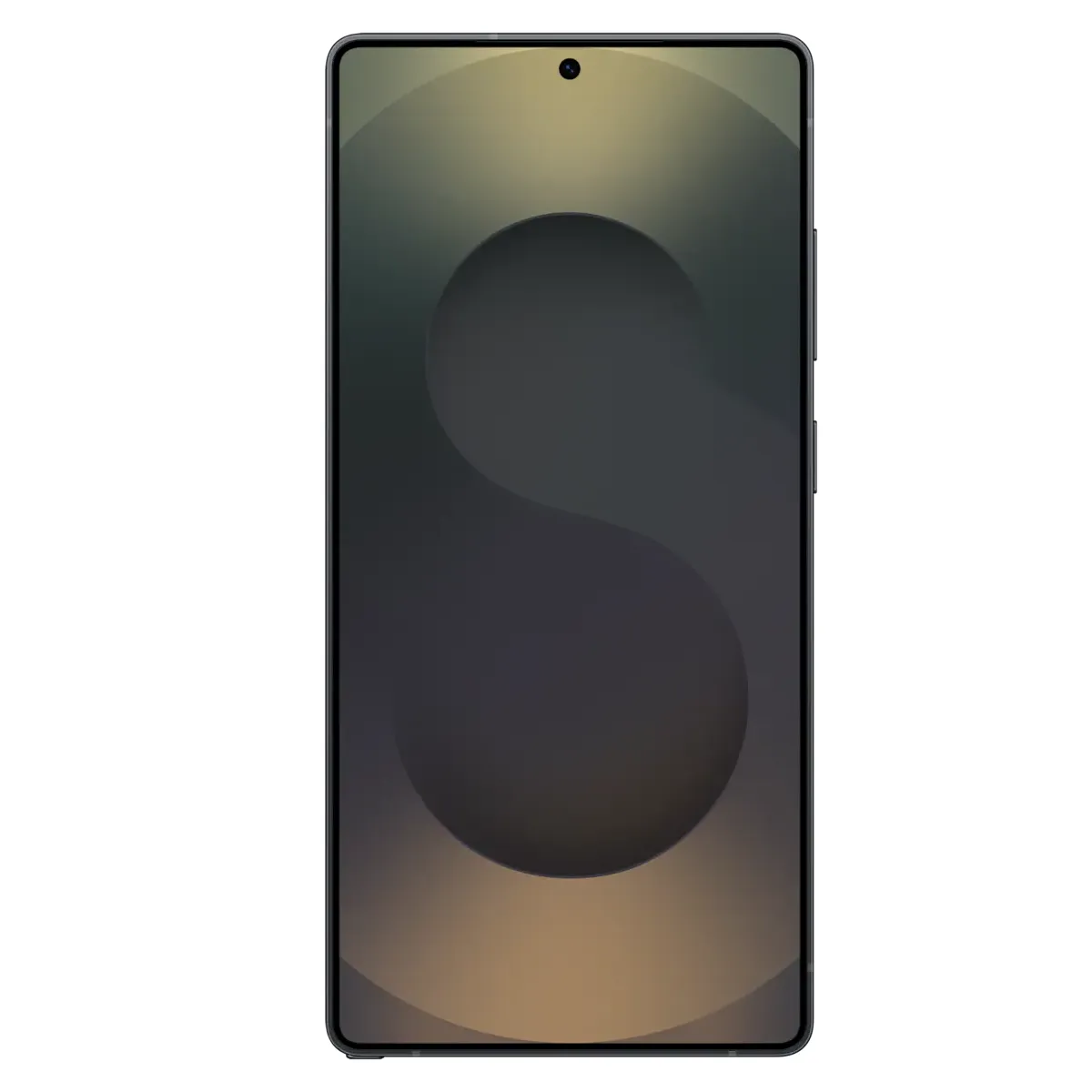 گوشی موبایل استوک سامسونگ دو سیم کارت مدل Samsung Galaxy S25 Ultra 12GB 256GB