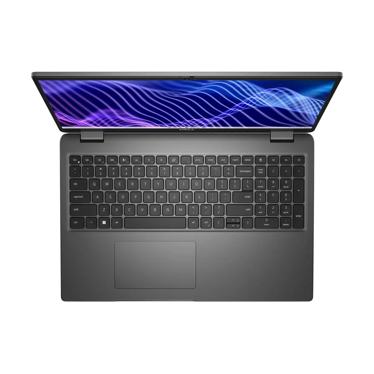 لپ تاپ استوک 15.6 اینچی دل مدل Dell Latitude 3540 Core i5 1335U 16GB 256SSD