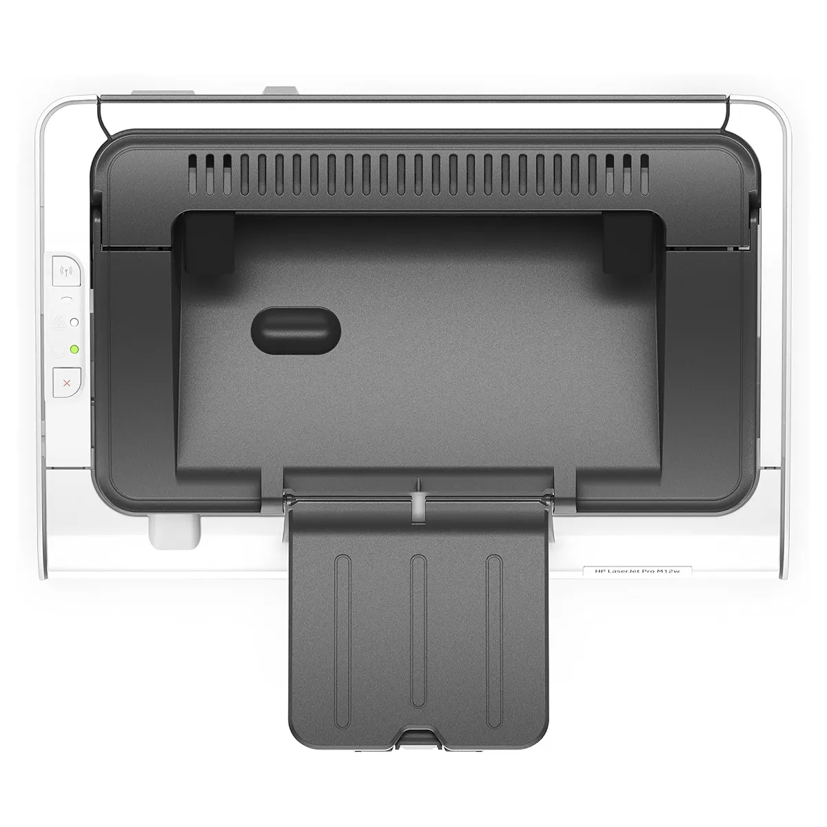 پرینتر لیزری استوک اچ پی مدل HP LaserJet Pro M12w