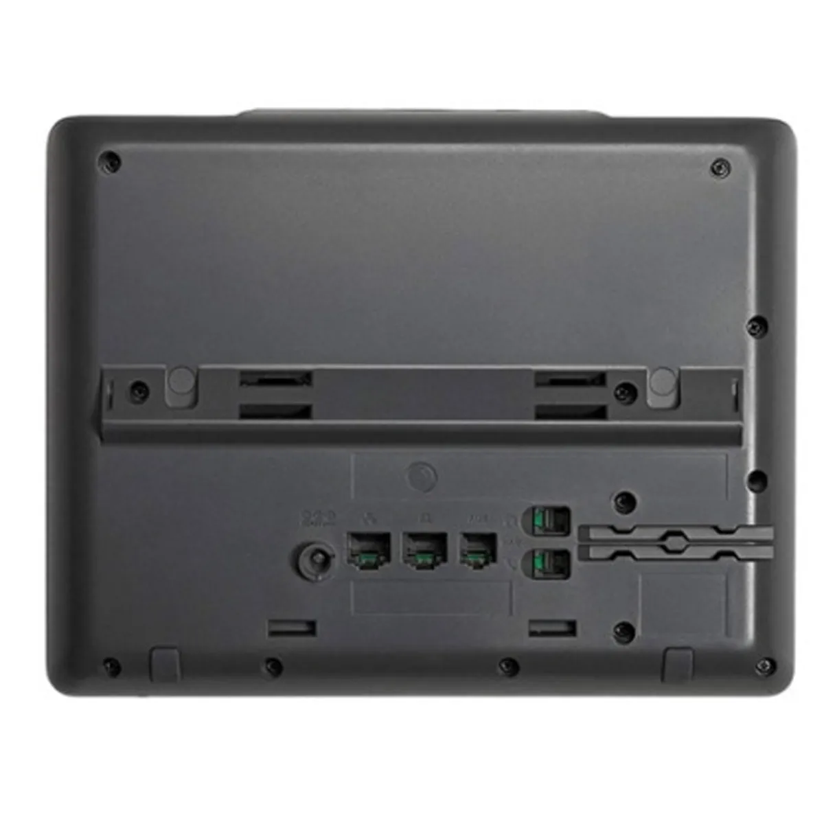 تلفن تحت شبکه استوک سیسکو مدل Cisco IP Phone 7861