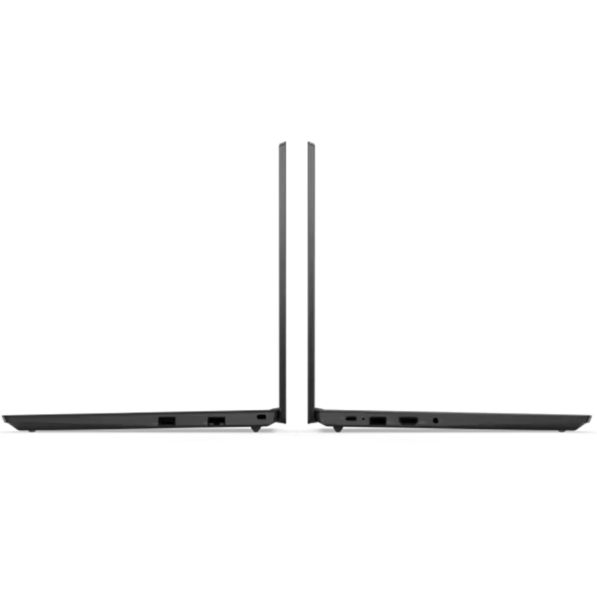 لپ تاپ استوک 15.6 اینچی لنوو مدل Lenovo ThinkPad E15 Gen2 Core i3 1115G4 8GB 256SSD