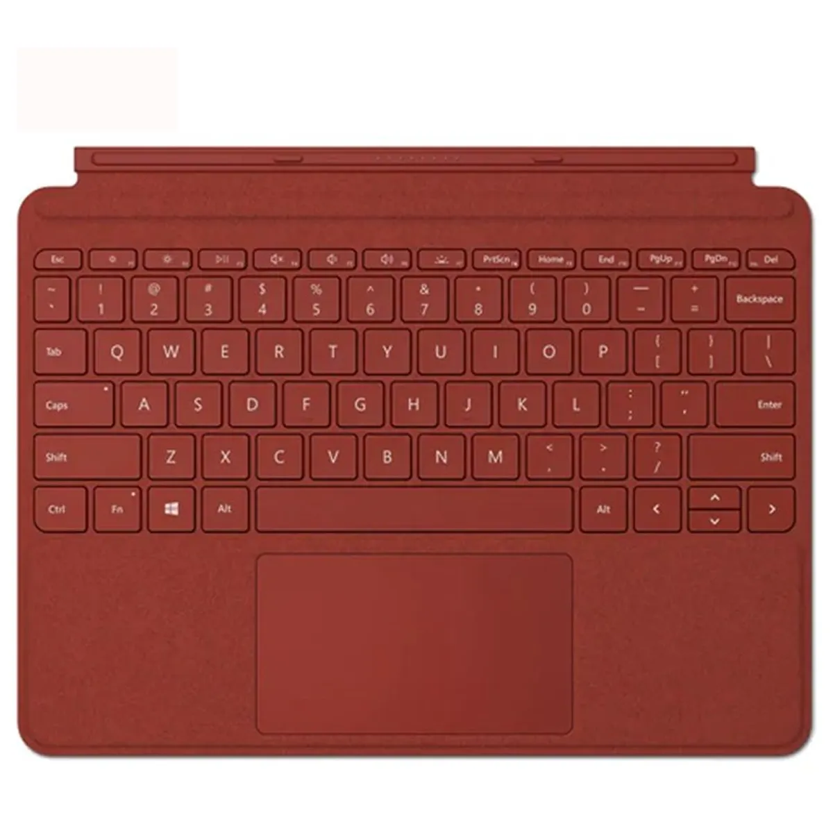 کیبورد استوک سرفیس گو سیگنچر Surface Go 1/2/3