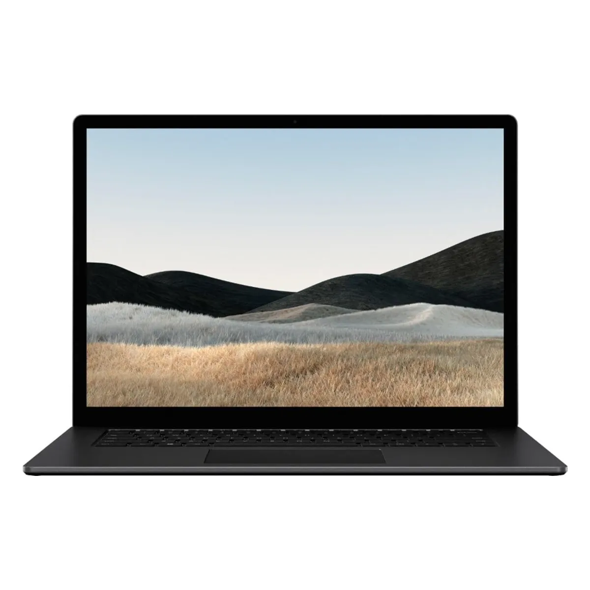 لپ تاپ استوک لمسی 13.5 اینچی مایکروسافت مدل Microsoft Surface Laptop 4 R7 4980U 16B 512SSD