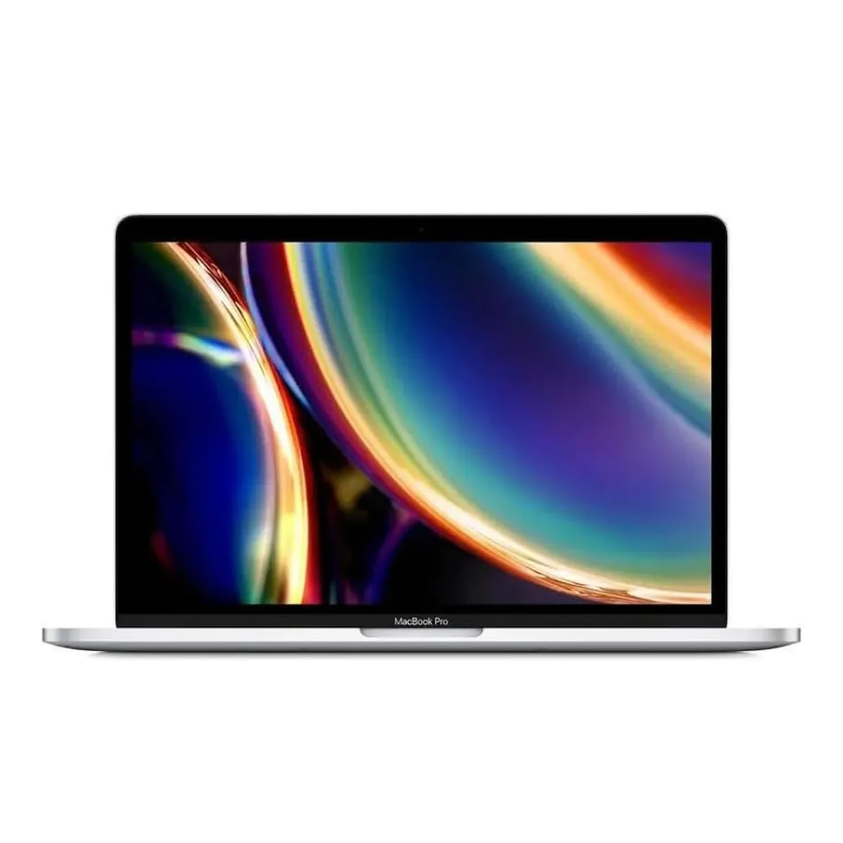 لپ تاپ استوک 13.3 اینچی اپل مدل  Apple Macbook Pro Core i7 7660U 16GB 1TB SSD 