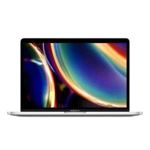 لپ تاپ استوک 13.3 اینچی اپل مدل Apple Macbook Pro 2017 Core i7 7660U 16GB 1TB SSD 