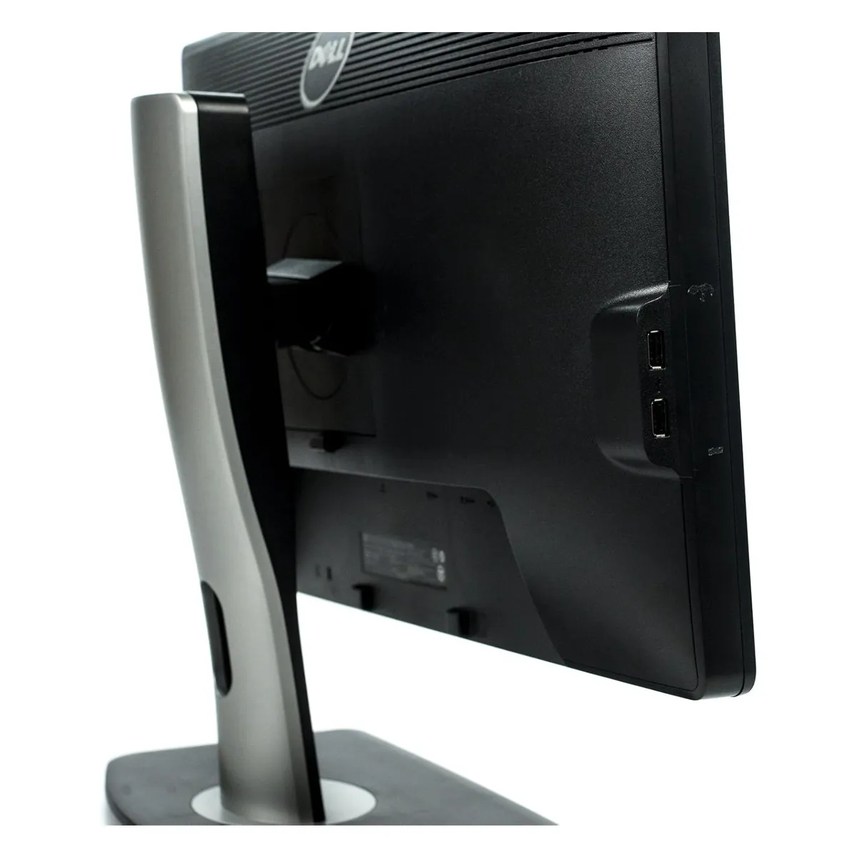 مانیتور استوک 23 اینچی دل مدل Dell P2312H