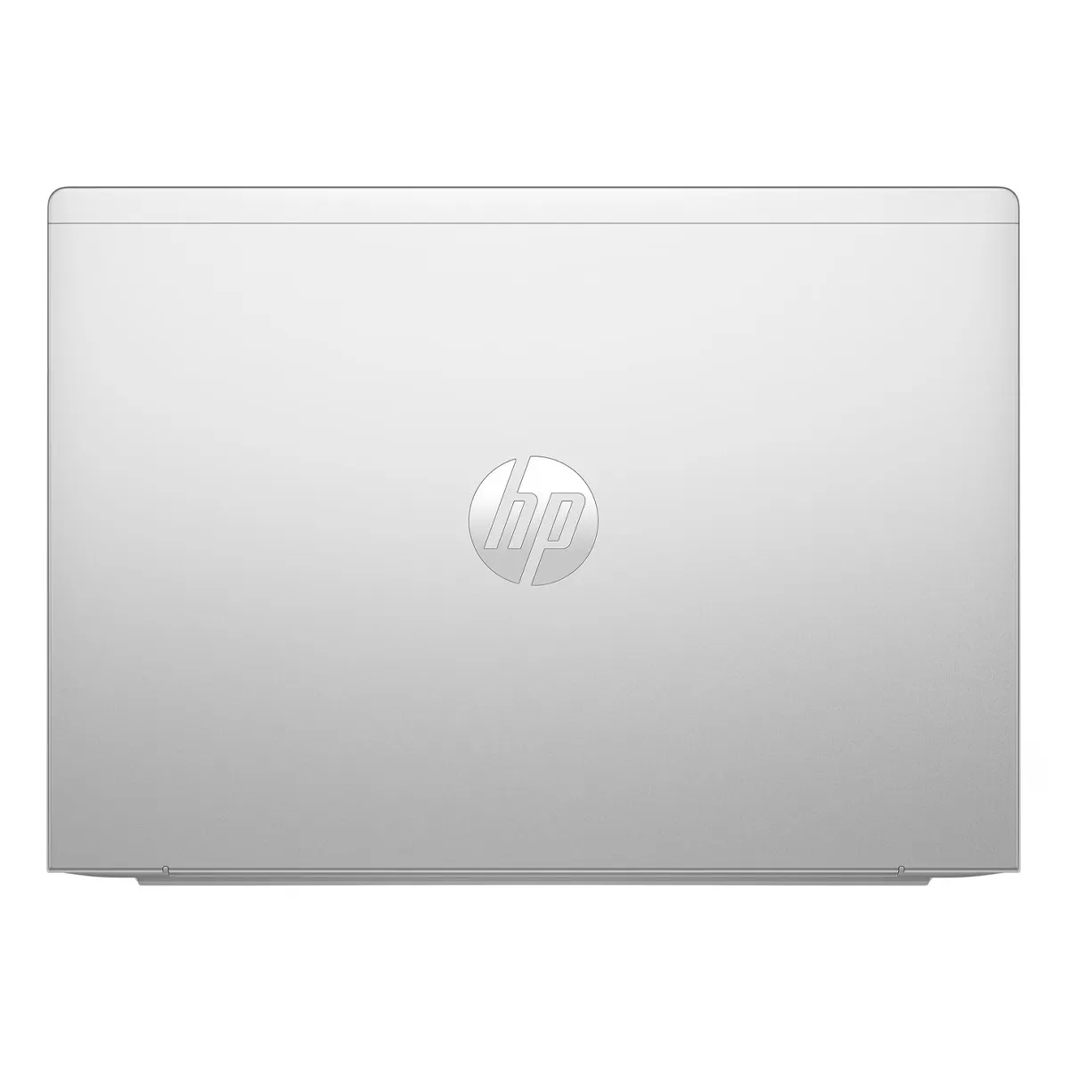 لپ تاپ استوک 14 اینچی اچ پی مدل HP ProBook 440 G11 Core Ultra 5 125U 16GB 1TB SSD